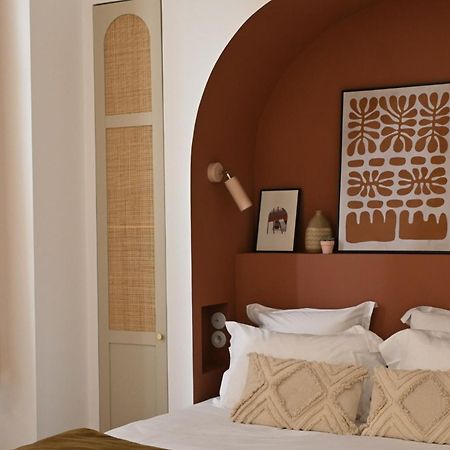 Maison Fernand B&B Μπορντό Εξωτερικό φωτογραφία