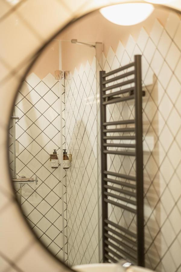 Maison Fernand B&B Μπορντό Εξωτερικό φωτογραφία