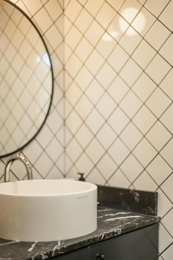 Maison Fernand B&B Μπορντό Εξωτερικό φωτογραφία