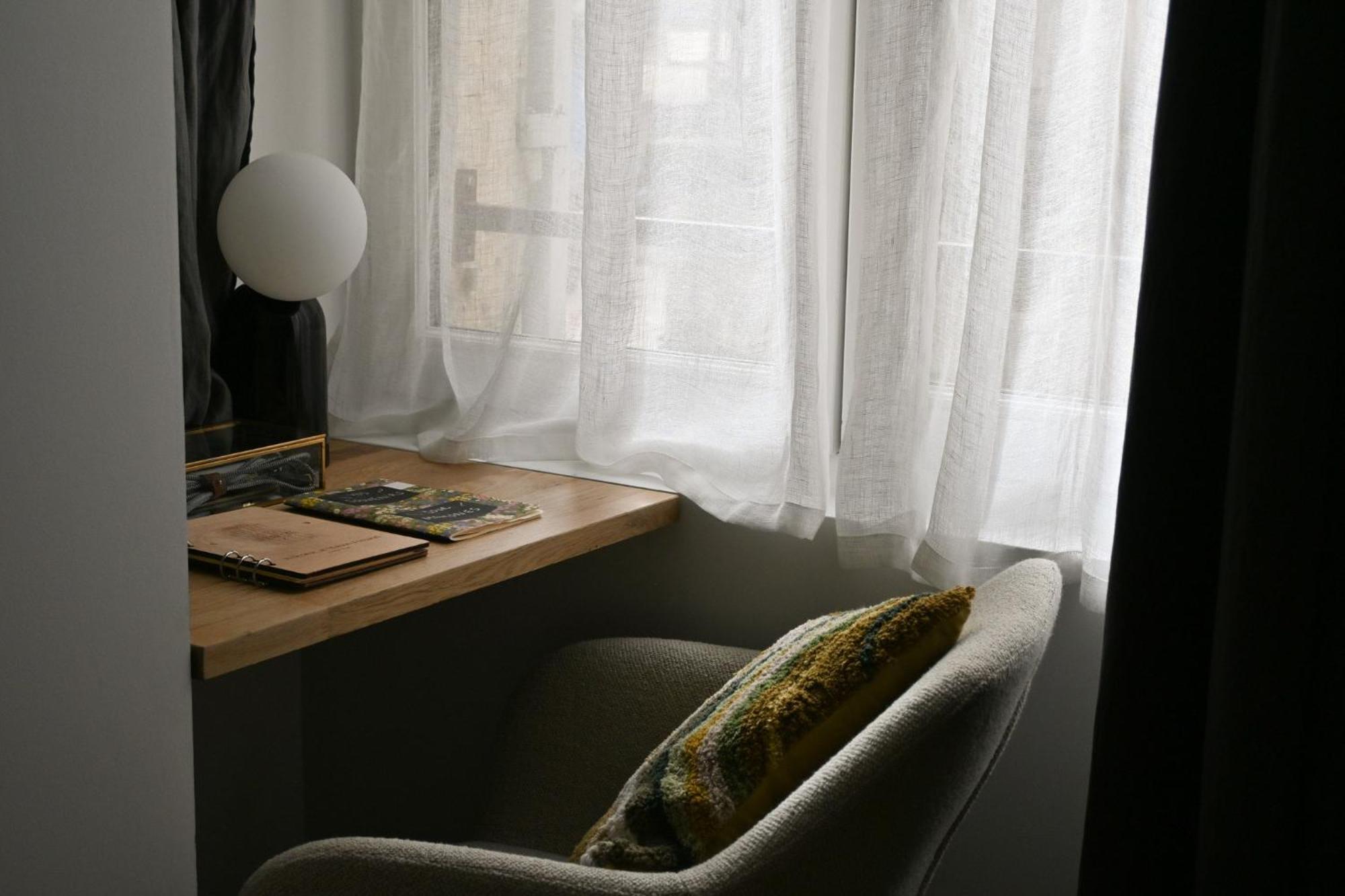Maison Fernand B&B Μπορντό Δωμάτιο φωτογραφία